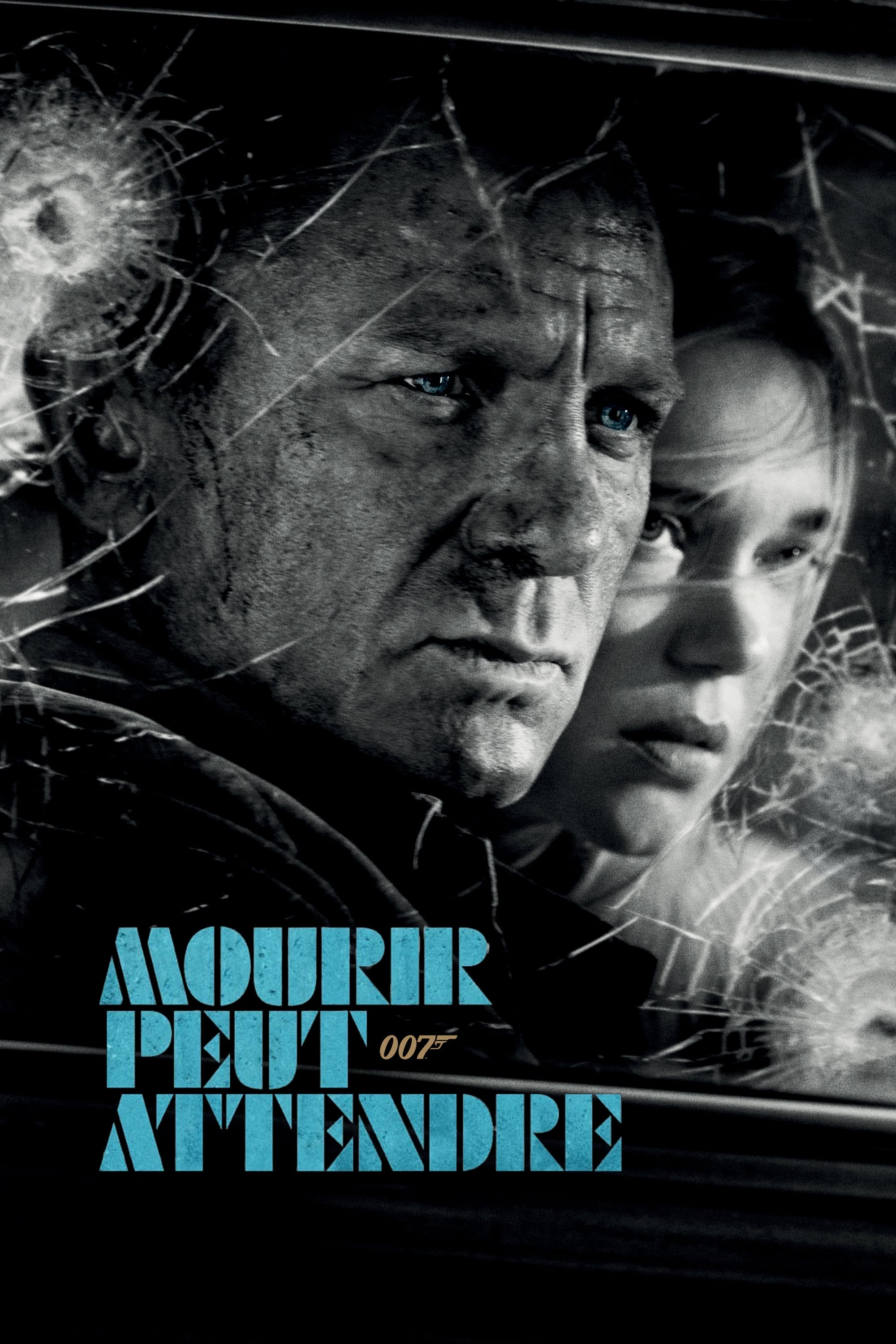 Poster Film